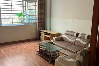 Cho Thuê Nhà Riêng Tú Mỡ – Cầu Giấy 50M² × 5 Tầng 5Pn 16,5 Triệu/tháng