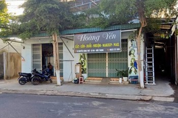 Nhà Đẹp - Giá Tốt –Chính Chủ Bán Nhà Tại Khu Vực Liên Nghĩa, H.đức Trọng, T.lâm Đồng