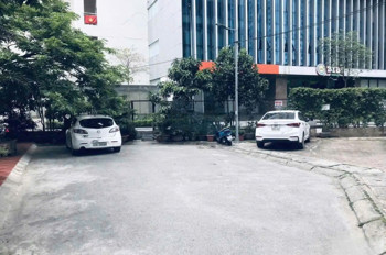 Cho Thuê Nhà Làm Văn Phòng, Ở – Nghĩa Đô, Cầu Giấy 80M² × 4 Tầng 25 Triệu/tháng