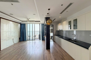 Cho Thuê Căn Hộ 3Pn Vinhomes Gardenia – 16 Hàm Nghi 130M² Căn Góc 23 Triệu/tháng