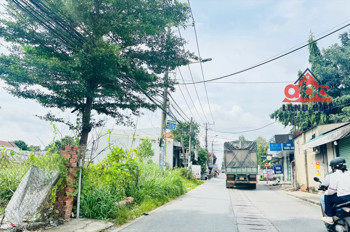 X161 Bán Lại Toàn Bộ Nhà Xưởng Máy Móc Tại P, Trảng Dài Thích Hợp Đầu Tư Lâu Dài