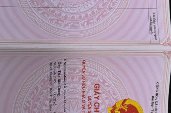 Chính Chủ Bán Đất Xã Gia Lâm – Hà Nội Ô Tô Vào Tận Nhà