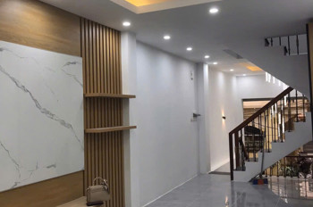 Cho Thuê Nhà Nguyên Căn Vũ Tông Phan – Thanh Xuân 40M² × 6 Tầng 6Pn 22 Triệu/tháng
