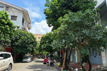 Cho Thuê Nhà Liền Kề 67 Phùng Khoang – Nam Từ Liêm 50M² × 5 Tầng Mt 4M