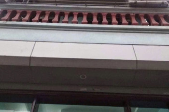 Cho Thuê Nhà Ở Nguyễn Trãi – Khuất Duy Tiến, Thanh Xuân 75M² × 4 Tầng