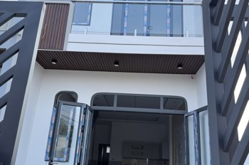 Bán Nhà Sổ Riêng Chính Chủ Gần Khu Du Lịch Bửu Long, Phường Tân Triều, Thành Phố Đồng Nai