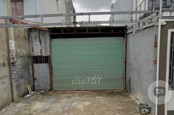 Cho Thuê Đất Khu Vườn Lài – Gần Cầu Rạch Gia, An Phú Đông, Quận 12