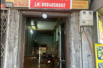 Chính Chủ Cho Thuê Nhà Mặt Đường Tại Số Nhà 396 Hà Huy Tập, Xã Phù Đổng, Huyện Gia Lâm, Tp Hà Nội