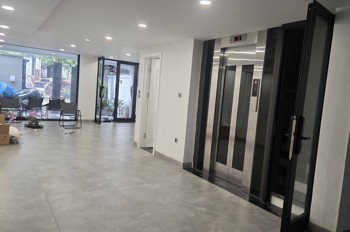 Biệt Thự 5T Thang Máy Kđt Gleximco Lê Trọng Tấn, Hà Đông, Dt120m2, Mt6.0m, 31 Tỷ