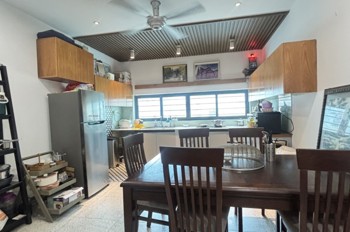 Bán Nhà 4 Tầng, 98M2, Đường Số 4, Trường Thọ, Thủ Đức, Tp Hcm, Sổ Hồng Riêng. Giá 9,85 Tỷ