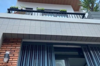 Bán Nhà Gấp Chủ Định Cư Nước Ngoài Cần Bán Nhà P Chánh Hưng Quân8 Vía Tài Lọc Cưc Hiếm