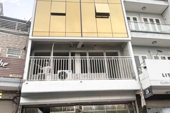 Cho Thuê Mặt Bằng Kinh Doanh Tại Nguyễn Lân, Phương Liệt, Hà Nội