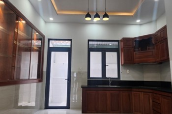 Bán Nhà 3 Tầng Đường Số 12, Hiệp Bình Phước, Thủ Đức, 84M2, 4Pn, Sổ Hồng Riêng, Giá 6,78 Tỷ