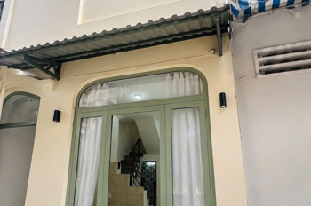 Trung Tâm Vip Quận 10 - Ngang 5M Hiếm Có Sát Hà Đô Centrosa