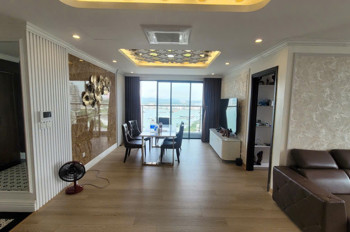 Chính Chủ Cần Bán Căn Hộ Chung Cư Khách Sạn 5 Sao Trong Khu Beverly Hills Đức Dương