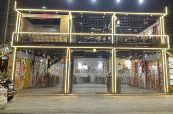 Tôi Chủ Nhà Cho Thuê Nhà, Đại La, Kim Ngưu, Vĩnh Tuy; 199M2* 2T -29 Tr