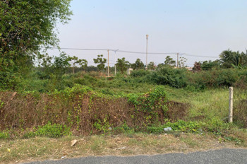 Hot !!! Chính Chủ Bán Siêu Phẩm Đất Đẹp - * Diện Tích: 1.490 M^2- * Giá Bán: 4 Tỷ 400 Triệu