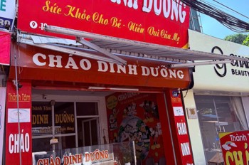 Nhà Đẹp- Giá Tốt Chính Chủ Cần Bán Nhanh Căn Nhà Tại Đường Trần Nhân Tông, Huyện Lý Nhân Hà Nam