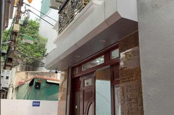 Cần Cho Thuê Căn Phòng Tại Địa Chỉ Số 10/97 Ngõ 105 Phố Bạch Mai, Phường Bạch Mai, Tp Hà Nội