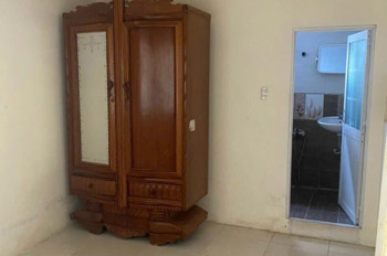 Bán Nhà Khu Hoà Bắc, Bắc Nha Trang , Hướng Đông Nam Giá Bán 8,5 Tỷ