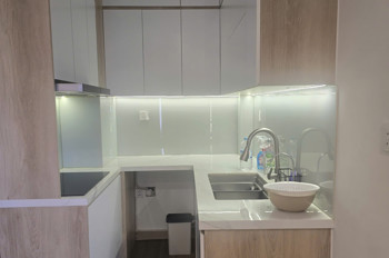 Bán Căn Hộ 2Pn – Tòa Sa5 The Sakura, Vinhomes Smart City Tây Mỗ