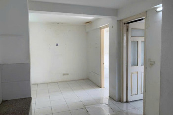 Chính Chủ Cần Cho Thuê Căn Hộ Chung Cư Mini Tại Phố Trương Định, Phường Tương Mai, Quận Hoàng Mai,
