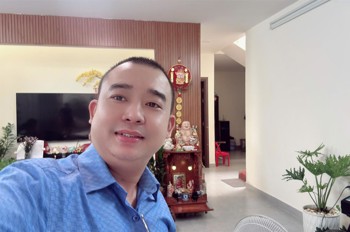 Chính Chủ, Dt 90M2, 2 Tầng, Ngay Thống Nhất, Bv Hồng Đức, Chỉ 7.6 Tỷ Tl