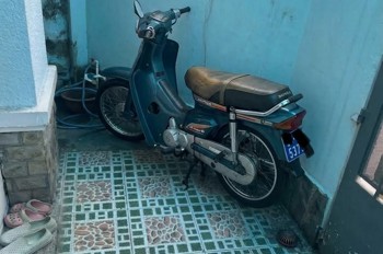 Chủ Cán Bộ Cần Sang Lại Nhà Đổi Nhà To Hơn– Nhà Btct P.1 Q.8 – 3 Phút Sang Quận 1