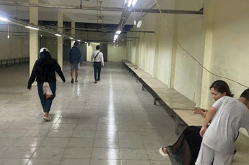 Giá Chỉ 9,5 Tỷ – 522,5M² Có 250M² Thổ Cư, Sát Vinhomes Hóc Môn