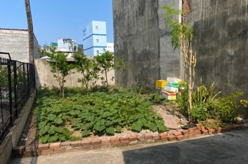 Bán Nhà Lương Văn Can Đất Lớn 174M² Q.8 – Hẻm Xe Tải 8M – Sổ Vuông A4- Nhĩnh 11 Tỷ