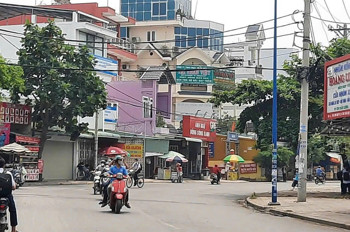 Mặt Tiền Trương Thị Hoa (Tth07), Tân Thới Hiệp, Q12 Chỉ 11.99 Tỷ Tl