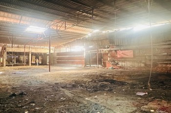 [Dp116*] Đất Hẻm Ôtô Trường Chinh, Q.12 – Giá 23.X Tỷ