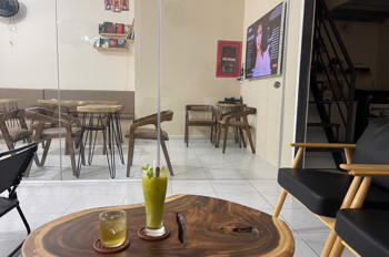 Chỉ 28Tr/m2 Sở Hữu Ngay 1 Shophouse Thương Mại Đang Kinh Doanh Ổn Định Tại Hqc Plaza, P. Bình Đông