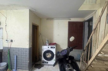 [H2915] Nhà Đẹp 3Pn Sát Bv Đa Khoa Hồng Đức 3, Thống Nhất - Giá 3.X Tỷ