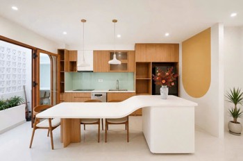 Mặt 2 Tiền Huỳnh Thị Đồng, Vừa Ở Vừa Kinh Doanh, Nhà Nội Thất Cao Cấp