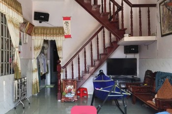 Bán Nhà 120M2, 2 Tầng, Đường Số 13, Linh Xuân, Thủ Đức, Tp Hcm, Shr. Giá 5,68 Tỷ