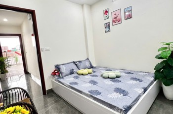 Bán Tòa Nhà 6 Tầng Khương Trung, Thanh Xuân - Dt 120 Tr/th - 85M2 - Mt 4,8M - 22 Tỷ