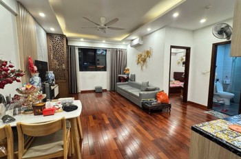 Hot! Chung Cư Tòa D, Vinaconex Kim Văn – Kim Lũ | 2 Ngủ | Sổ Đỏ | Chỉ 4.38 Tỷ Cơ Hội Hiếm Để Sở H