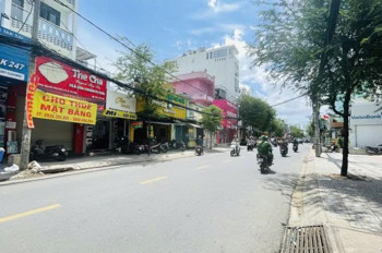 Bán Nhà Mặt Tiền Nguyễn Văn Khối, Gần Phạm Văn Chiêu- 4,2X10m, 3 Tầng, Hđt 20 Tr, 7,8 Tỷ