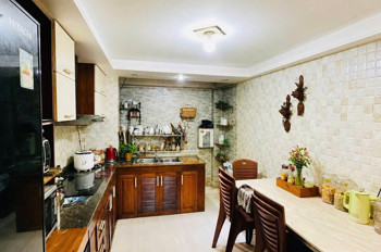 Nhà Mặt Tiền Phạm Văn Hai, Quận Tân Bình, 3 X 20M (60 M2), Giá 14 Tỷ