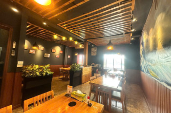 Cơ Hội Kinh Doanh Nhà Hàng Nhật Tại Hà Nội – Vốn Đầu Tư Ban Đầu 0 Đồng