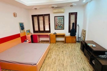 Phân Lô Lê Trọng Tấn, Thanh Xuân – 2 Mặt Ngõ Ô Tô – 65M² – 5 Tầng – Mt 5M – 346Tr/m²