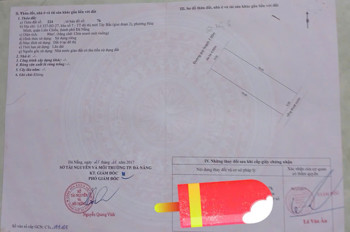 Cần Bán Lô Đất Mt Cần Bán Lô Đất Mt Hòa Phú 9 (Gò Nảy 6 Cũ)