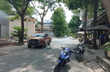 Cần Bán 80M2 Đất Thổ Cư Đường Nhựa Khu Vip Tân Túc