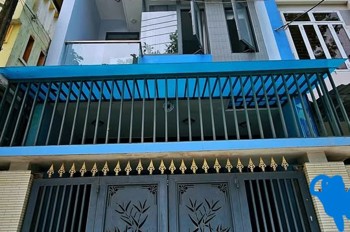 Không Phải Căn Mặt Tiền Nào Cũng Đáng Mua!nhưng Căn Này Có Vài Điểm Khá Đáng Chú Ý