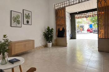 Nhà Mặt Tiền Nguyễn Đình Khơi (Gần Hoàng Việt), Quận Tân Bình, 84 M2, Giá 16.5 Tỷ