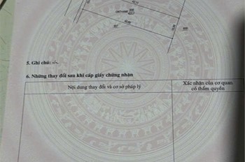 Đầu Tư Sinh Lời - Chính Chủ Cần Bán 2 Lô Liền Kề Khu Vực Tân Lộc, Tân Thủy, Lệ Thủy, Quảng Bình