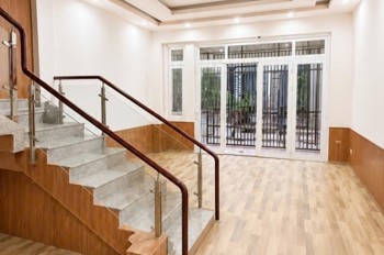 Bán Nhà 3 Tầng Đường Cây Keo, Tam Bình, Thủ Đức, Tp Hcm. Dt 62M2, Sổ Hồng Riêng, Giá 5,48 Tỷ